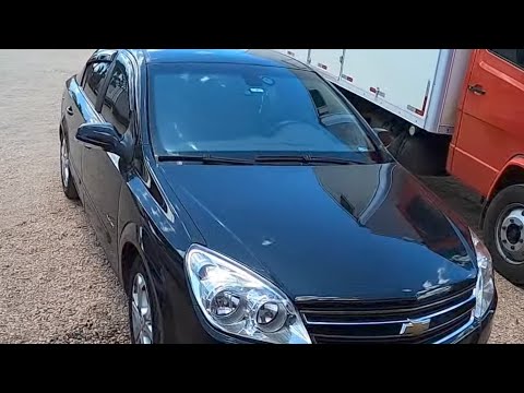 Viagem de carro para o nordeste,de Cambé PR/ para Ribeirópolis SE, montes claros,  BR 122, parte 05