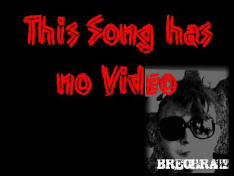 Chefdenker Meine Heimat Die Erde