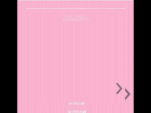 Spike Lean -Shawty 🅿️ (ft Kalahari )