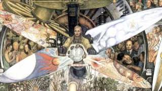 Built To Spill - Some Things Last A Long Time