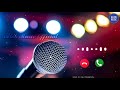 Teri Hi Galiyon Me Awara Sham Hai Hindi Song Ringtone