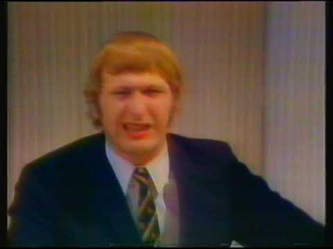 BBC1 (Wales) | continuity | 3rd October 1990 | Part 1 of 2