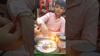 Amazon available Rakshabandhan gift pack# trunutriz#shorts #viral#rakshabandhan#rakhispecial #rakhi