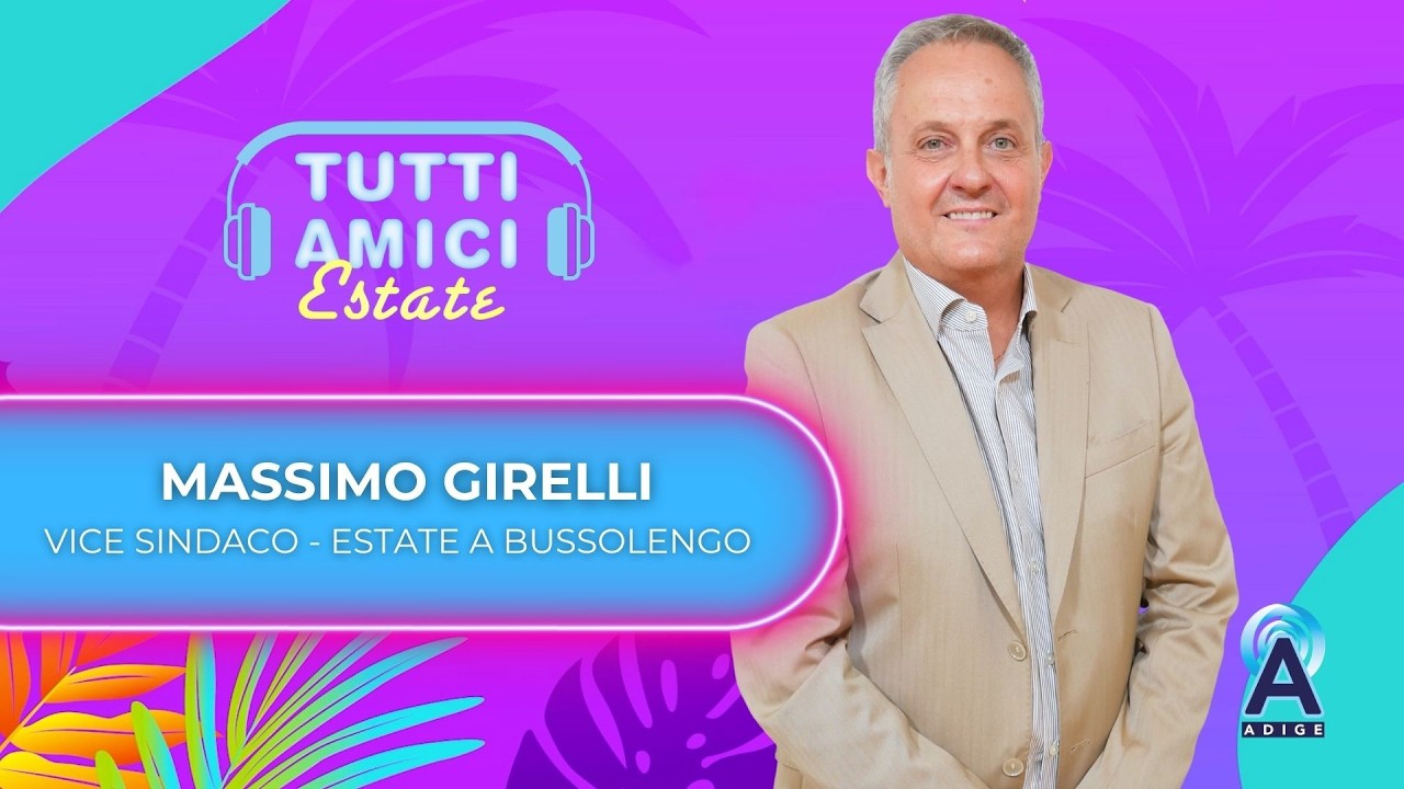 Descrizione dell'immagine