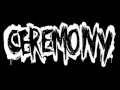 Ceremony - Nail