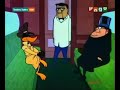 Looney Tunes In Hindi