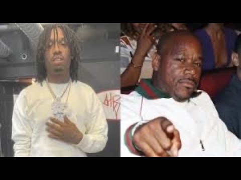 MEMO600 & WACK100 ARGUE ON CLUBHOUSE ABOUT THE DEAL‼️