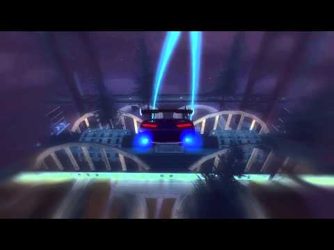 [DM] Roslight ft EndzeL - Distress Break