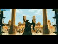 Aasai Aasai Maaveeran Video Whatsapp Status