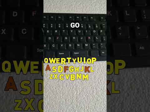 DAY 204 - typed in a country name, made a jingle