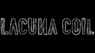 Lacuna Coil - Claustrophobia (w/Lyrics)