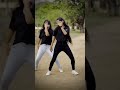 New Sambalpuri Tiki Tok Short Video Sambalpuri Status Video