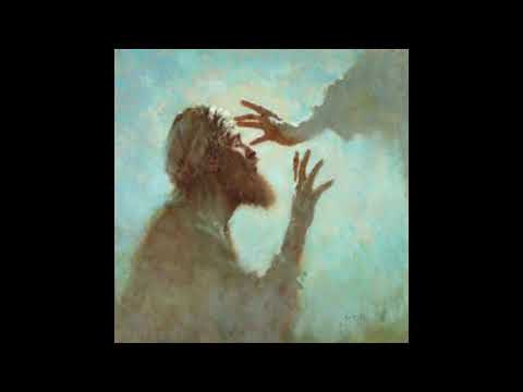 Przyprowadzili Mu niewidomego - kazanie - 20 II 2019