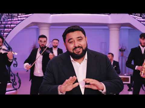 Bogdan Farcas - Florile din viata mea 🌻🌻   New 2023