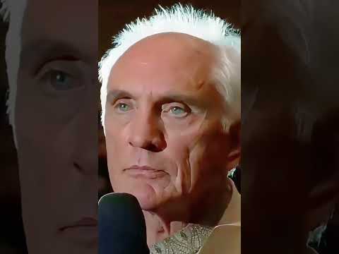 yes man (2008)  #movie #fyp #shorts