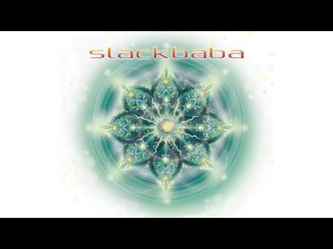 Slackbaba - Aşk