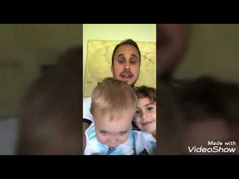 All of us against coronavirus