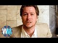Top 10 Gary Oldman Scenes