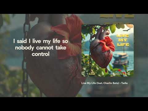 Video thumbnail LgD2bQEBH_8