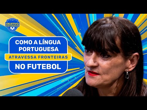 YouTube com episódio de História