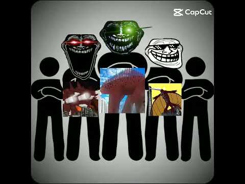 another infected sky edit:)