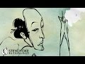 Soul Button - Come To Me (Original Mix) 