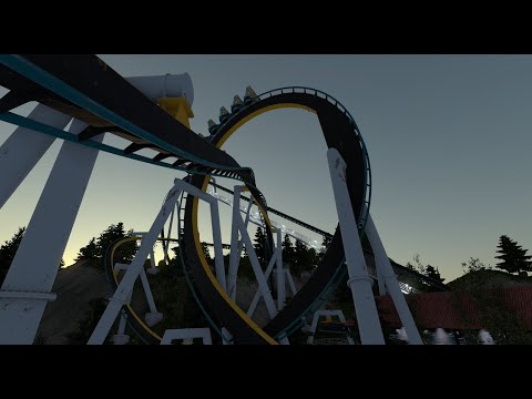 Park Image