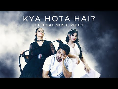 shania lobo past work done