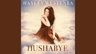 Pretty Little Horses