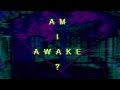 They Might Be Giants - AM I AWAKE? - a ...