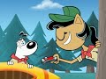 Kitty Katswell Wow I Ve Never Seen A Tent With A Chandelier CRASH AAH READ DESCRIPTION