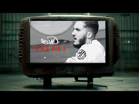 Flo Mc - Cherki (Prod : AchProdd) - [Clip Officiel]