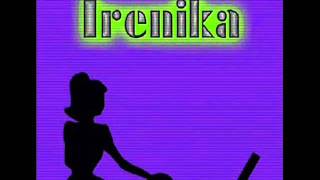 seda  MIKEL ERENTXUN