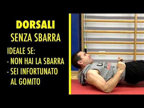 Ernia dei sintomi lombari e il trattamento delle prime foto al giorno Pseudoartrosi di hip ICD