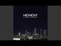 Midnight Unplugged (feat. Maezo)