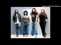 The Magic Numbers -  Long Legs