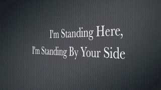 Blessthefall - Last One&#39;s Left Lyrics Video