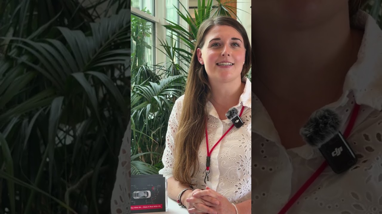 Vector TechDays 2025