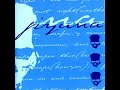 Jiyuna S T Emoviolence Screamo Hardcore Punk 2002 Full Album