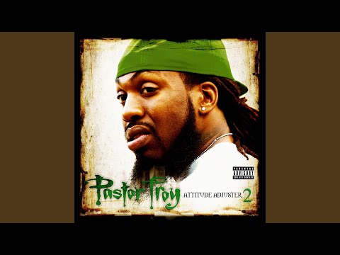 Jumpin Out the Truck