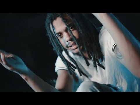 808TURNEMUP - Slimey AF (Music Video)