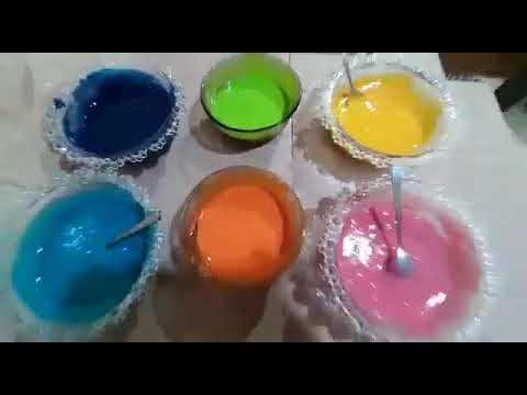 #CONTESTANT 5 SAMITHA PARAMALINGAM