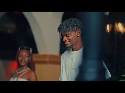 Elty - Suimi ( Feat Reman )