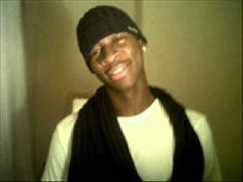 skittles santanna- The statement