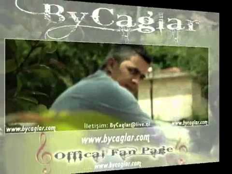 Mc Aktan ft. By Çağlar - Canım Yanıyor 2012