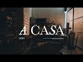 LIVING - A Casa (Videoclip Oficial)