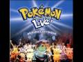 Pokemon Live! - Best at Being the worst 