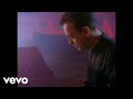 Billy Joel - "Leningrad" (Official Music Video ...