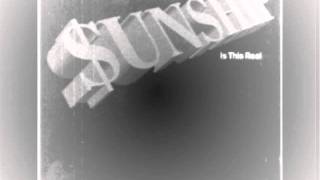 Sunship - Try me out (Original Mix)