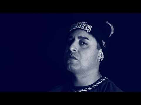 DASA VERSÁTIL - FUCK (1080p60)